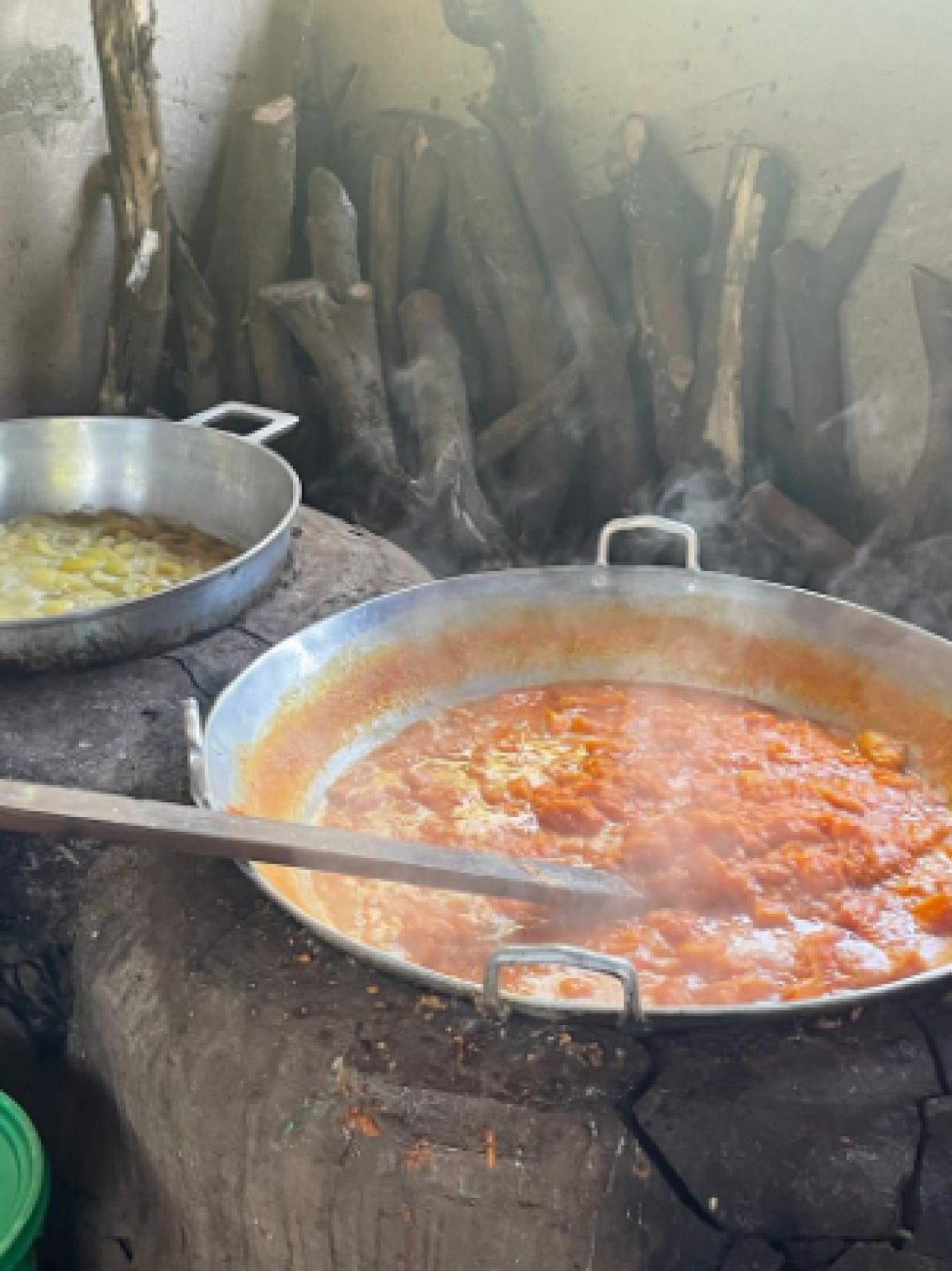Conheça o Turismo Rural em Campos Novos Paulista: Doce do Osias – Doces Caseiros com Qualidade e Sabor